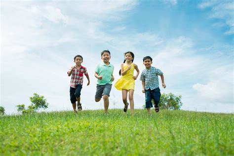 Laro ng Lahi: What It Should Mean to You and Your .